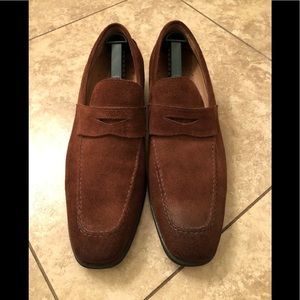Donald Pliner - Loafers